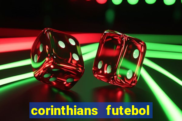 corinthians futebol play hd